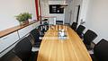 Attraktive Gewerbefläche: Sanierte Büro- und Geschäftsräume in Bamberg - Besprechungsraum 2. OG
