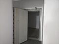 Grundsanierte 3 Zi.-Wohnung mit durchdachtem Grundriss - Kellerraum alter Tresorraum