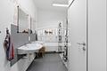 Kapitalanlage in zentraler Lage von Bamberg: Vermietetes Hostel - Bamberg Hostel 