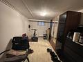 Zweifamilienhaus gelegen an der Kleingartenanlage in Raunheim - mit Erbpacht - Hobbyraum/Ankleidezimmer KG