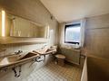 Reihenendhaus in Griesheim - Eulerweg- Splitlevelbauweise  - Badezimmer