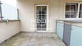 Zweifamilienhaus + Einliegerwohnung in zentraler Lage von Hallstadt - Balkon 