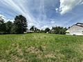 Attraktives Baugrundstück mit 1.295 m² in Krombach - Grundstück