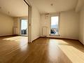 Moderne Komfortwohnung: barrierearm, zentrumsnah und mit sonnigem Balkon - Schlafzimmer