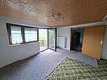 Charmantes und kompaktes Einfamilienhaus mit Garten in Burgberg - Zimmer