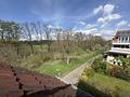 Wohnen in herrlicher Lage - Ausblick