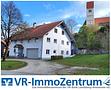 Großzügiges, familienfreundliches Einfamilienhaus -
mit viel Potenzial und Raum für Ideen - Außenansicht
