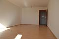 helle, großzügige 2-Zimmer Wohnung - Wohnen