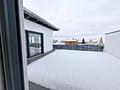 Life Style in Niederstotzingen
 - 3 Zimmer-Wohnung zur Vermietung - Dachterrasse