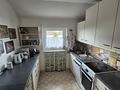 Charmante 3-Zimmer-Wohnung im 2. Obergeschoss mit Balkon und Garage - Küche