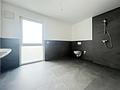 kfw 40 - Neubau-Highlight in Main-Nähe  (Wohnung 11) - Einzugsbereit - Master Bad Whg 11