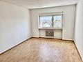 Wohnen mit Weitblick
großzügige 3-Zimmer-Wohnung mit Balkon, 
TG-Stellplatz & Schwimmbad - Schlafzimmer