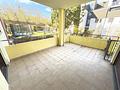 Dreifamilienhaus mit 3 Garagen – ideal für Eigennutzer & Kapitalanleger - Balkon EG