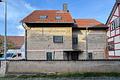 Ein Haus für Visionäre und Gestalter – Ihr persönliches Wohnprojekt, gestalten nach eigenen Ideen! - Seitenansicht_II