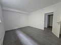 Grundsanierte 3 Zi.-Wohnung mit durchdachtem Grundriss - Schlafzimmer 1 