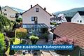 Flexibel nutzbares Einfamilienhaus mit traumhaftem Wintergarten und herrlich angelegtem Grundstück - Titelbild