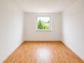 Attraktive EG Wohnung mit 2 Balkonen, 
TG-Stellplatz in Sachsenhausen-Süd - Schlafzimmer 2