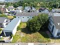 Grundstück im Gewerbegebiet Schweinheim- Wohnen und Arbeiten