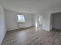 Helle 4-Zi.-Wohnung mit Einbauküche - WG geeignet - Zimmer 1