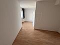 Wohnen in der Stadt - Kinderzimmer