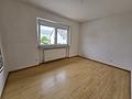 Viel Platz zum Wohlfühlen - helle 3 Zi.-Wohnung mit Balkon und Einbauküche - Kinderzimmer