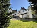 Schönes Einfamilienhaus
Familienglück mit Hof, Garten & viel Platz - Garten mit...