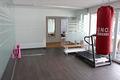 Kelkheim-Fischbach 
Traumhaftes Ein- bis Zweifamilienhaus mit Pool in Toplage - Fitnessraum