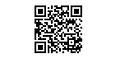 Reihenmittelhaus in absolut ruhiger Lage von Neu-Anspach! - 12323 - QR-Code