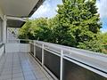 Helle 3-Zimmer-ETW, direkt in Neu-Anspach! - Balkon