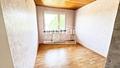 Großzügige Maisonette-Wohnung in Bamberg Nähe UNI am Troppauplatz - Kinderzimmer2 