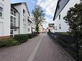 Exklusive 4-Zimmer-Maisonettewohnung in Mörfelden - 12784_Außenansicht 4