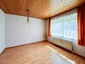 Familienidylle mit großem Garten: Einfamilienhaus mit Potenzial - EG_Büro_Kinderzimmer