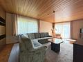 Charmanter Bungalow mit großem Potenzial in Heldenfingen
***
leben, wohlfühlen, bleiben - Wohnzimmer