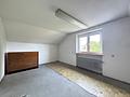 Einfamilienhaus, das mehr bietet als reines Wohnen – maximaler Komfort auf einer Ebene - Zimmer DG