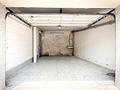 Zwei Wohneinheiten, Gartenanteil und drei Garagen – Wohnhaus in Kirchzell - Garage_Nr. 2