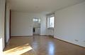 charmantes 1,5 Zimmer-Appartement - Wohnen / Essen