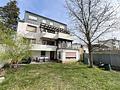 7,2 % Rendite und weiteres Entwicklungspotenzial: Attraktives Immobilien-Ensemble - Haus 3/Hinterhaus