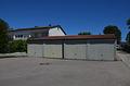 Begehrte Lage - Großes Potenzial - attraktives Reihenmittelhaus - Garage