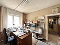 Wohn- und Geschäftshaus mit ca. 252 m² Fläche in erstklassiger Innenstadtlage - Büro 2