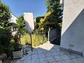 Charmantes Reihenmittelhaus mit viel Potenzial 
in Bad Vilbel-Gronau - Terrasse