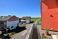 Exklusives Wohnen mit Loftcharakter – Stilvolle Dachgeschosswohnung mit hochwertiger Ausstattung - Balkon