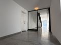 Moderne Komfortwohnung: barrierearm, zentrumsnah und mit sonnigem Balkon - Flur