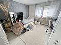 Dreifamilienhaus mit 3 Garagen – ideal für Eigennutzer & Kapitalanleger - Kinderzimmer 2 OG