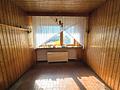 Großzügiges Einfamilienhaus mit viel Potenzial in guter Lage von Rodgau – sanierungsbedürftig - 1. OG Zimmer 1 