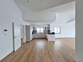 Life Style in Niederstotzingen
 - 3 Zimmer-Wohnung zur Vermietung - Küche mit Essbereich