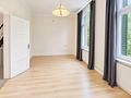 Historische Villa in Kronbergs Bestlage – Unikat auf 1.089 m² Grundstück - 1. OG Zimmer 1