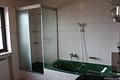 Interessantes Zweifamilienhaus mit Garage in sehr guter Lage von Kriftel - Tageslichtbad