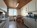 Großzügiges Doppelhaus mit Ausbaupotential - Küche OG Haus 108a