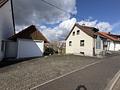 Kleines Häuschen sucht neuen Eigentümer - IMG_7174