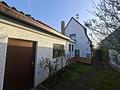 Charmantes und kompaktes Einfamilienhaus mit Garten in Burgberg - Ansichten
